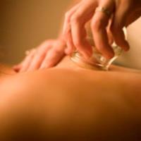 GRE Massage Therapy image 5